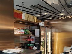 -雀蓝川菜(滨湖万象汇店)