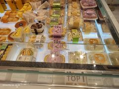 -MaKY米旗(熙地港店)