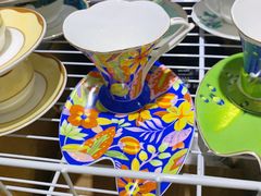 -杭州陶瓷品市场·景青陶瓷有限公司