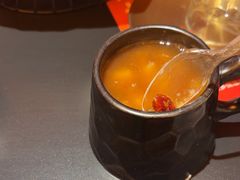 -何师烧烤Pro ·江湖川菜·小龙虾·精酿(太古里旗舰店)