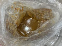-湖南益阳麻辣烫(棠东丰华街店)