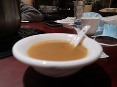 -野菌皇海景野生菌火锅(滨海大道店)
