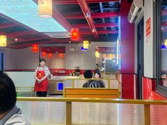 -销魂美蛙鱼头火锅(上海首店)