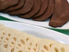 -二郎田鸡(洛溪食街店)