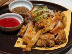 -同乐馆(阳光店)