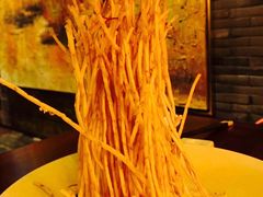 -解香楼(八盘岭路店)