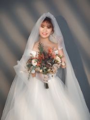 -布拉格婚纱摄影(真实客片店)