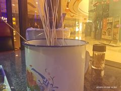 -蛙来哒(东城万达店)