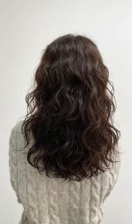 -a·f one hair salon