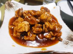 -七八九餐厅(浦江店)