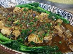 -百丈园(陈村店)