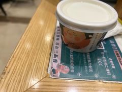-三品香·江浙菜(松江九谊店)