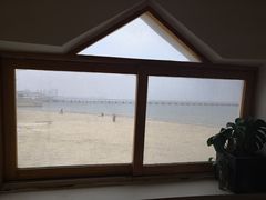 -ChanDu躔度咖啡(灯塔店)