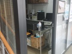 -瑞派天使宠物医院·神经外科·骨科·核磁CT(洛川中路店)