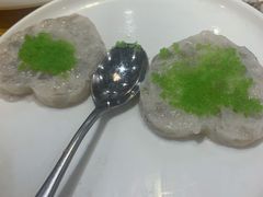 鲜虾滑-蜀辣居鲜货老火锅(红牌楼店)