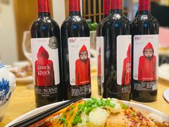 -盘飧市(春熙路店)