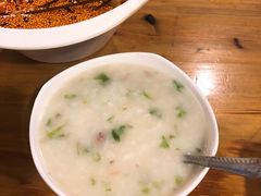 -古真记钵钵鸡(总店)