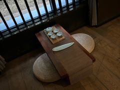 -楼观道温泉酒店
