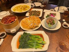 -美乐食街(小南店)