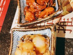 -古田居·特色寿司料理(星之岛旗舰店)