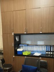 -上海玫瑰医疗美容医院