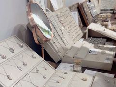 -熙工匠银饰•拼豆团建DIY(壹方城店)