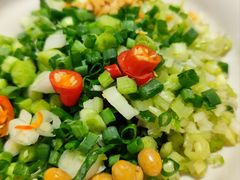 -蜀滋香鲜鱼美蛙火锅(339店)