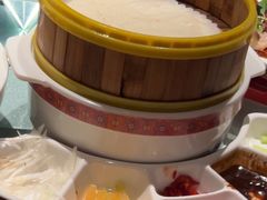 -大鸭梨烤鸭(望京店)