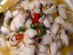 -阿里元海鲜·闽南特色菜(曾厝垵店)