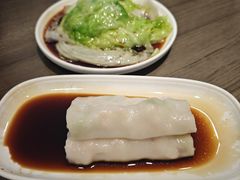 -添好运(武商MALL店)