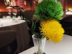 -華府Deluxe(兴业太古汇店)
