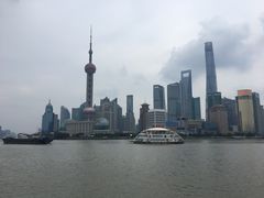 -德兴馆(山西南路店)