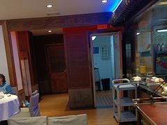 -天和晟新京菜.水煮鱼.湘土菜(国展店)