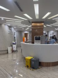 -深圳鹏爱秀琪医疗美容医院