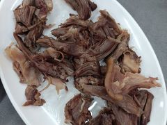 -韩麦大冷面(乔松路直营店)