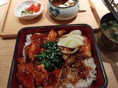 -阿吾罗·月咏精致日料(港汇恒隆广场店)