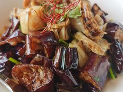 -臻悦海宴.家宴(奥体中心店)