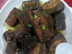 -虾王农家乐(鼎湖店)
