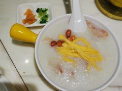 -岭南真味·匠心粤菜(K11店)