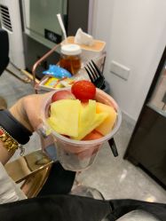 -OnHair Salon