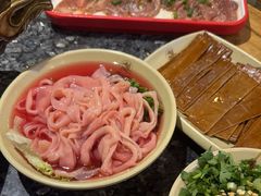 -蜀大侠火锅(春熙路店)