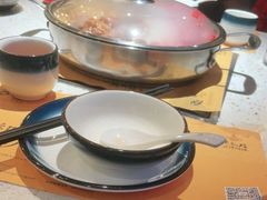 -黄记煌三汁焖锅(广州曜一城店)