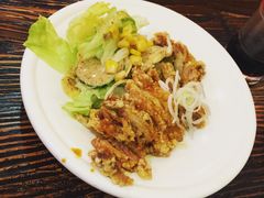 -平成屋· Late Night 食堂(四川北路店)