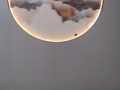 -火宫殿·湘菜小吃·商务宴请·生日聚会(东塘店)