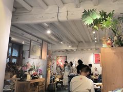 -小喜客·云南特色菜(纳西庭院店)