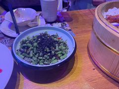 -胡桃里音乐酒馆(白云五号T5 MALL店)