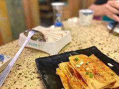 -原味四季椰子鸡(公明百佳华店)