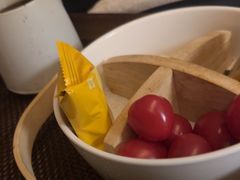 -康友四季(星汇广场店)