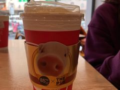 -85度C(苏州石路店)