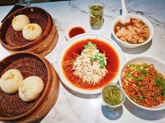 -花园茶楼(兴城西路店)